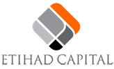 Etihad Capital
