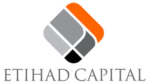 Etihad Capital